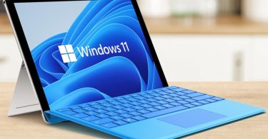 Windows 11 đã chính thức đến tay người dùng sau vài tháng thử nghiệm.