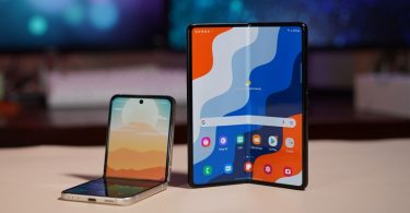 Ultra smartphone và sự trỗi dậy đáng tiếc trong năm 2021 - 2