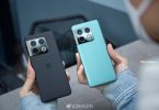 OnePlus 10 Pro ra mắt: Thiết kế mới, camera góc rộng 150 độ, Snapdragon 8 Gen 1, sạc nhanh 80W, giá từ 16.7 triệu đồng - Ảnh 2.