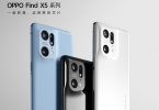 OPPO Find X5 series ra mắt: Thiết kế mới, phần cứng camera cũ nhưng có chip NPU riêng, Snapdragon 8 Gen 1, sạc nhanh 80W, giá từ 14.4 triệu đồng - Ảnh 1.