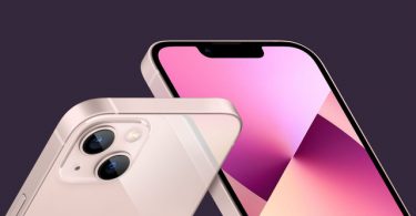 Apple cuối cùng đã tìm ra cách sửa Face ID mà không cần thay thế cả chiếc iPhone  - Ảnh 1.