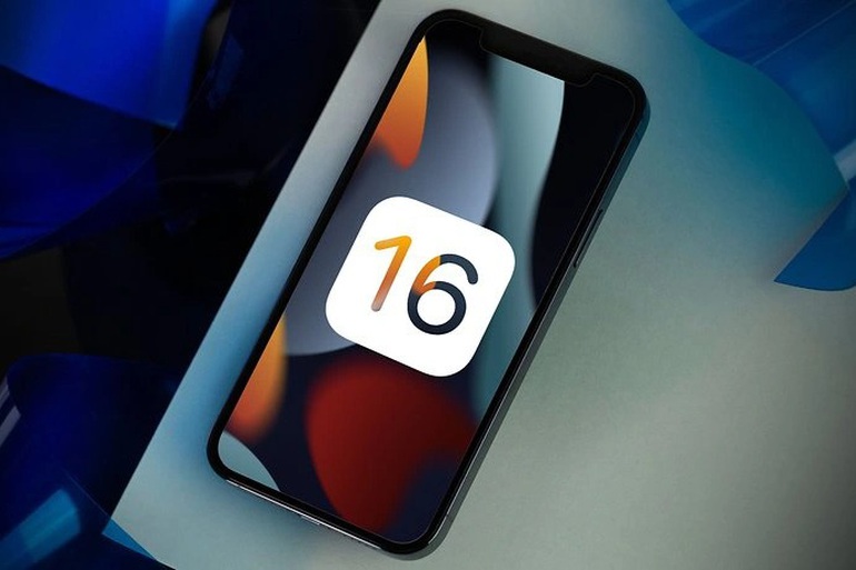 iOS 16 và những điều bạn cần biết - 2 iOS 16 và những điều bạn cần biết - 2