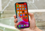 Có nên mua iPhone 11 trong năm 2022? - 1