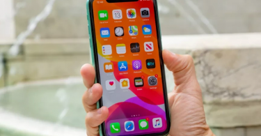 Có nên mua iPhone 11 trong năm 2022? - 1