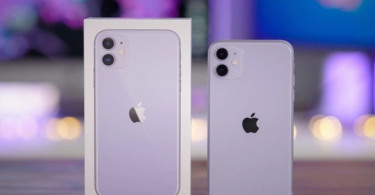 Loạt iPhone vừa bị Apple khai tử và giá bán mới nhất tại Việt Nam - 2
